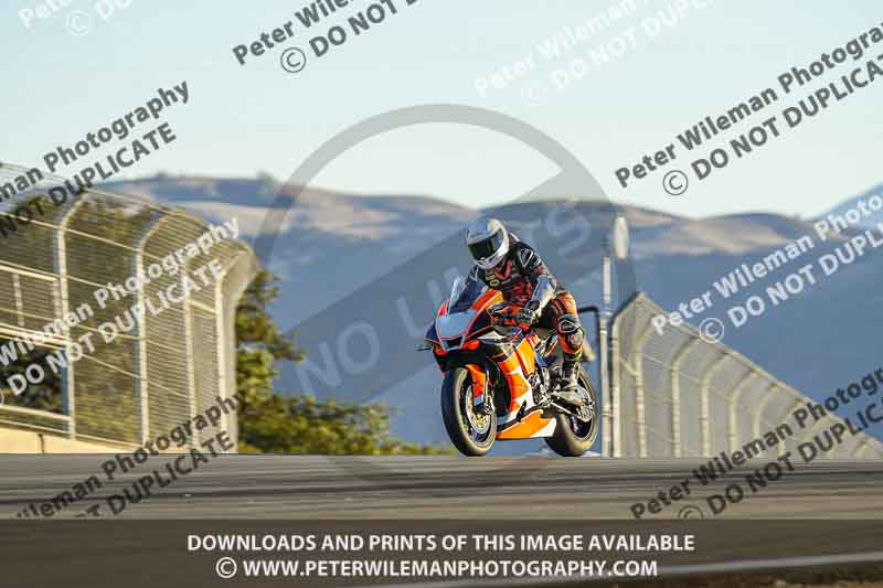 Laguna Seca;event digital images;motorbikes;no limits;peter wileman photography;trackday;trackday digital images